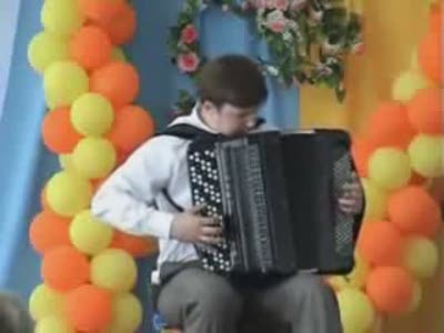 accordion-master.jpg