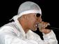 daddyyankee-1024.jpg