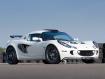 2009-lotus-exige-cup-260-1.jpg