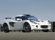 2009-lotus-exige-cup-260-images-1.jpg