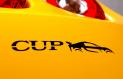 lotus-cup-racer-emblem.jpg