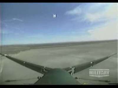 picking-up-cargo-without-landing.jpg