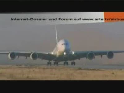 scary-takeoff.jpg