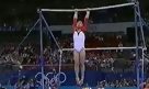 gymnastics-bloopers.jpg