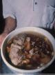 some-chinese-eat-dead-baby-soup-for-strength-see-photo-3091452941.jpg