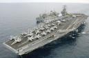 ship-cvn-75-harry-s-truman-lg.jpg