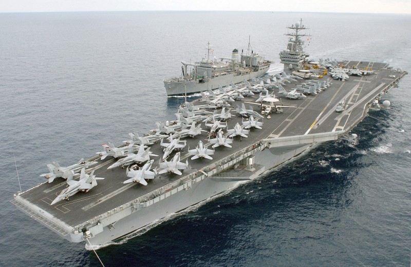 ship-cvn-75-harry-s-truman-lg.jpg