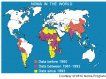 noma-map.gif