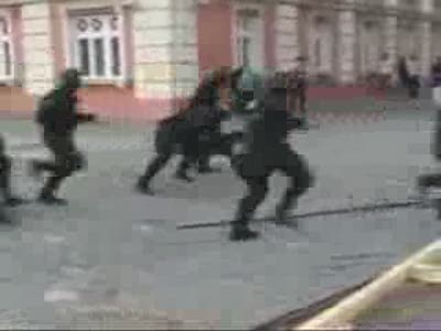 police-in-action.jpg