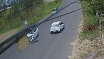 motorkavsauto.gif