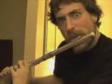 03-flute-beatbox.jpg