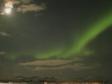 09-aurora-borealis.jpg