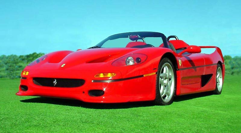 f50-2-roadster-44e96069167c4.jpg