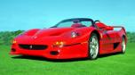 f50-2-roadster-44e96069167c4.jpg