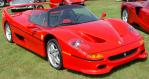 ferrari-f50-red-front-angle-st.jpg