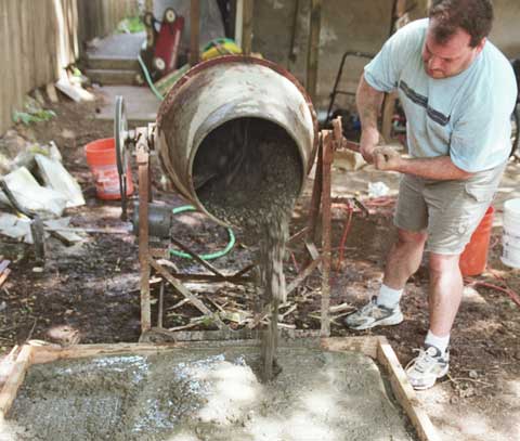 concrete-cement-mixer-pour.jpg