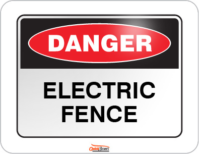 rbw-electric-fence.jpg