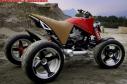 quad-bike-2.jpg