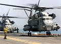 ch-53-super-stallion.jpg