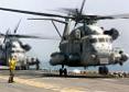 ch-53-super-stallion.jpg