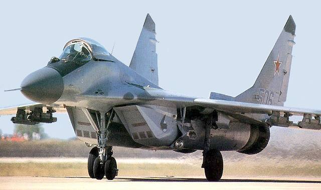 mig29-012.jpg