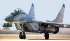 mig29-012.jpg