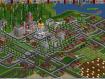 transport-tycoon-deluxe-4.jpg