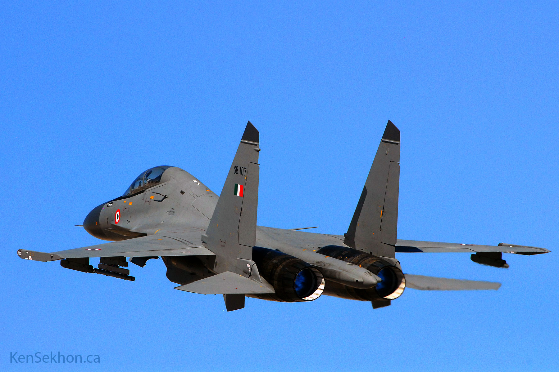 su-30mki.jpg