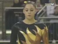 06-gymnastics-fail.jpg