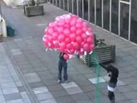 10-balloons.jpg