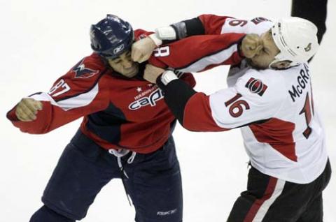 hockey-fight1.jpg