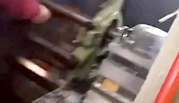 17.png