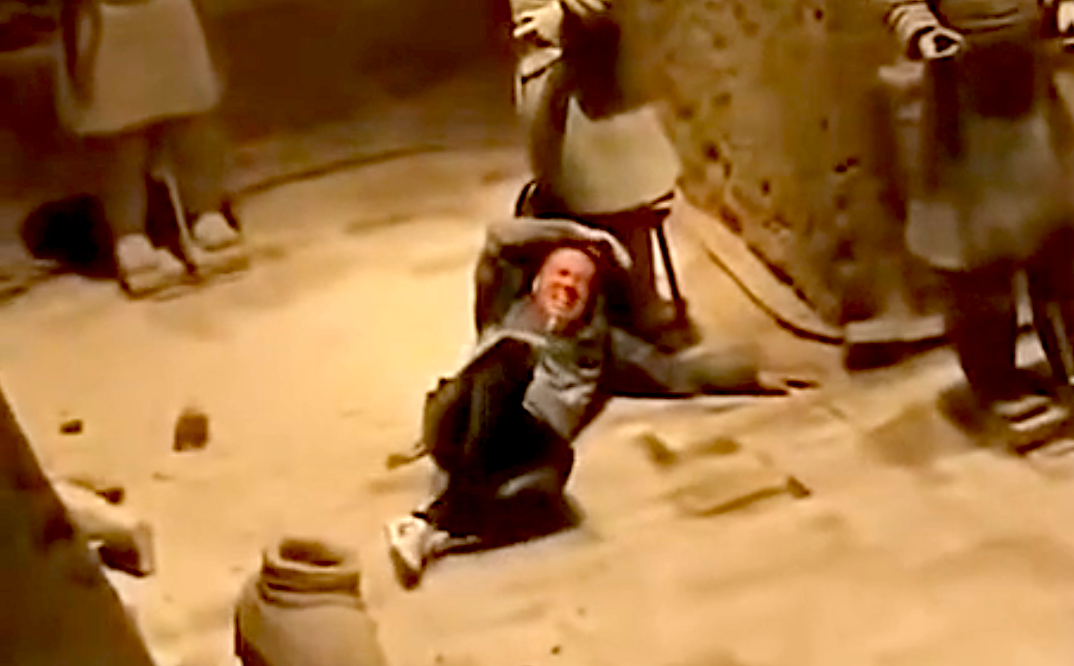 05.png