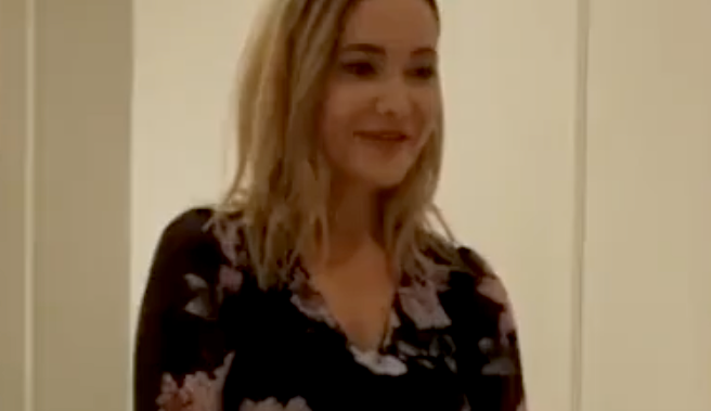 08.png