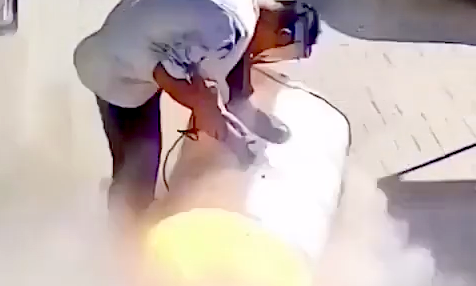 04.png