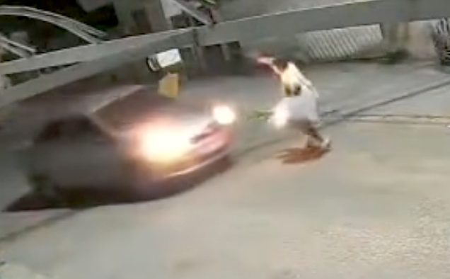 08.png