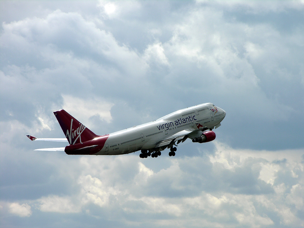 virgin-atlantic-747.jpg