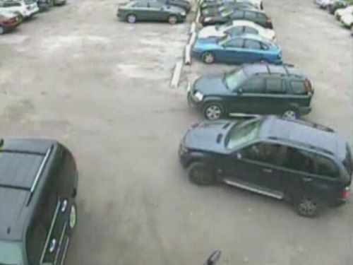 01-parking.jpg