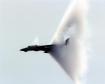 f14vf32-sound-barrier-side.jpg