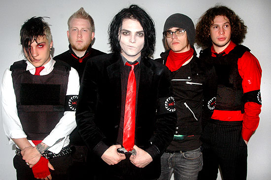 -my-chemical-romance.jpg