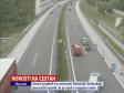 slovenian-highways-accidents.jpg