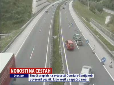 slovenian-highways-accidents.jpg