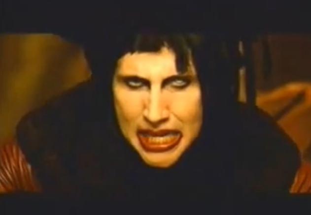 mariyln-manson.jpg