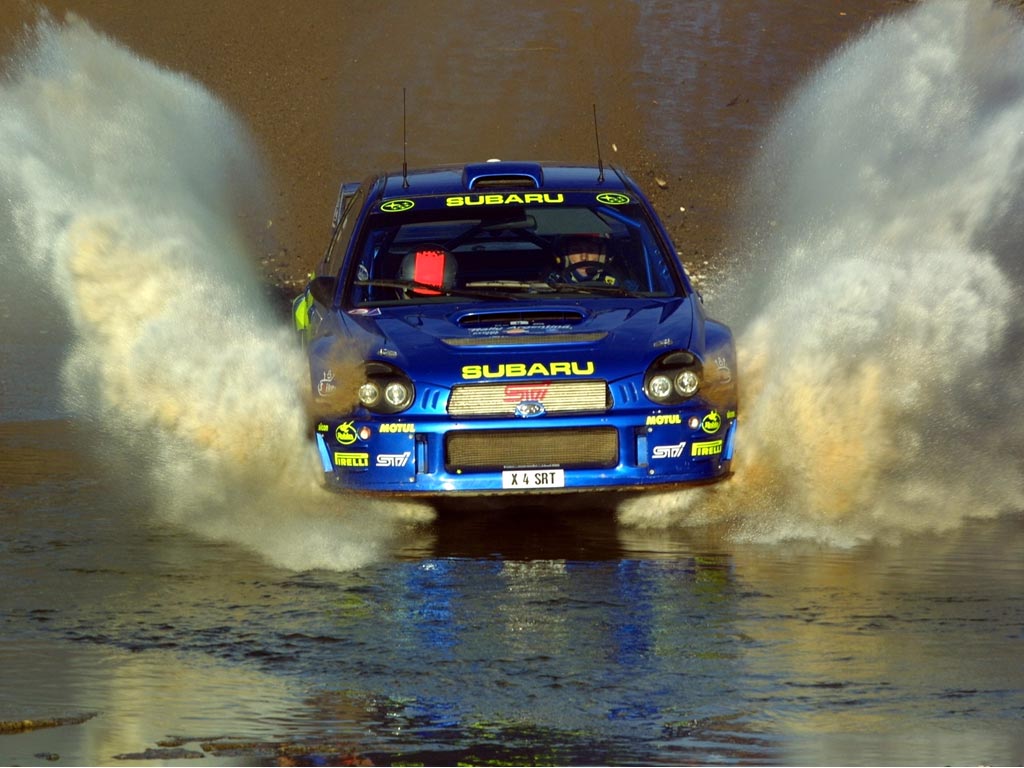 subaru-impreza-wrc-03.jpg