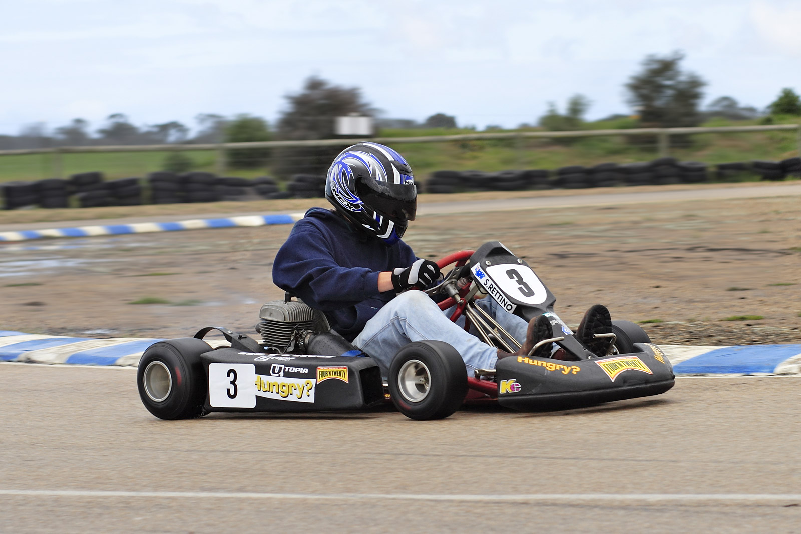 kart-freaks-margate-go-karting.jpg