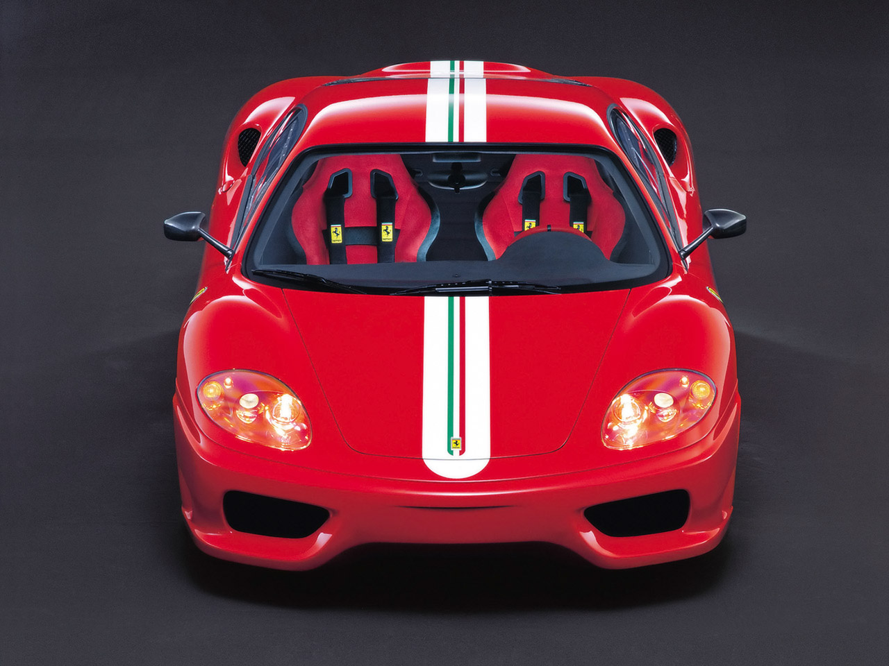 ferrari-360-challenge-stradale-02.jpg