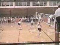 05-volleyball.jpg