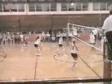 05-volleyball.jpg