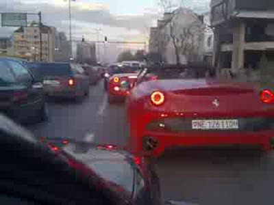 ferrari-california-crash.jpg