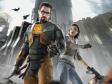 half-life-2-wallpaper.jpg